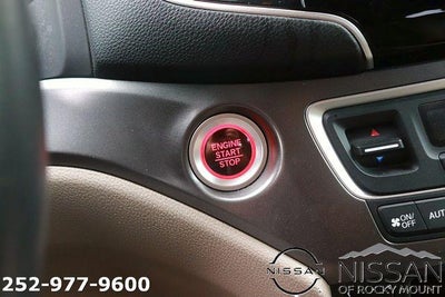 2022 Honda Pilot Special Edition AWD