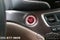 2022 Honda Pilot Special Edition AWD