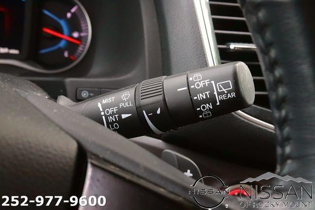 2022 Honda Pilot Special Edition AWD