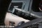 2022 Honda Pilot Special Edition AWD