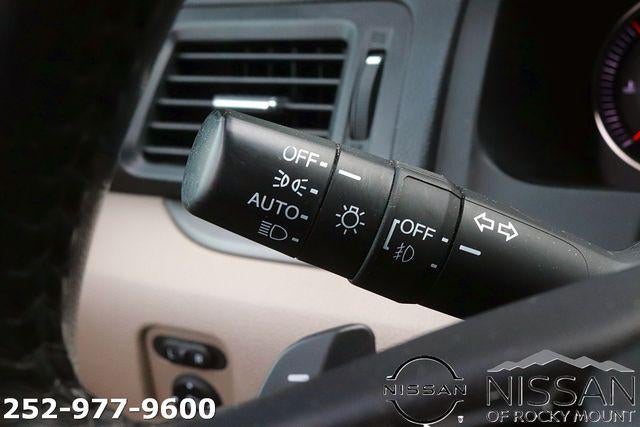 2022 Honda Pilot Special Edition AWD