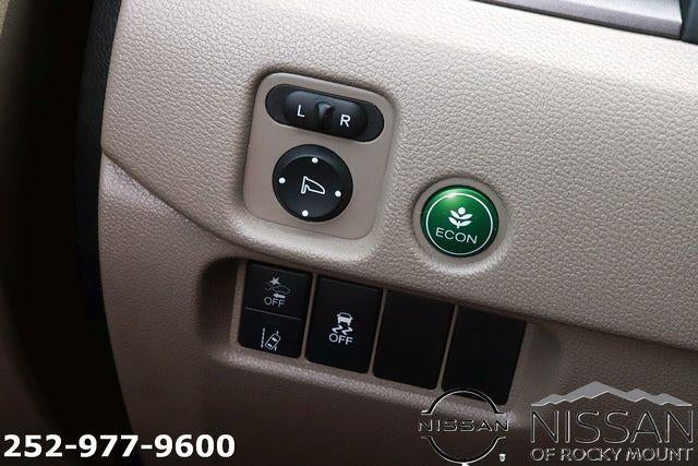 2022 Honda Pilot Special Edition AWD