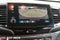 2022 Honda Pilot Special Edition AWD