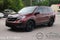 2022 Honda Pilot Special Edition AWD
