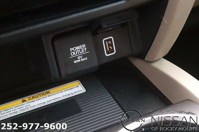 2022 Honda Pilot Special Edition AWD