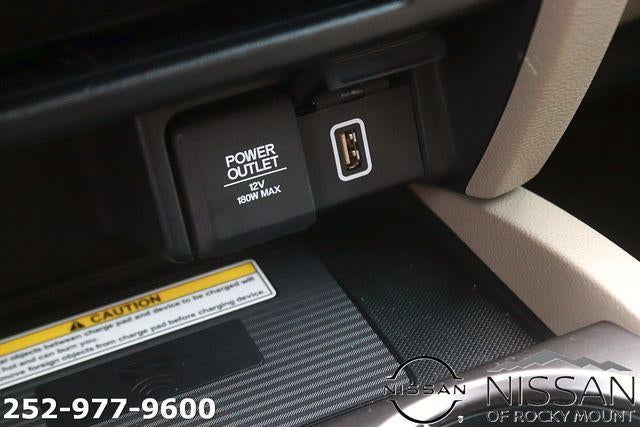 2022 Honda Pilot Special Edition AWD