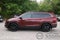 2022 Honda Pilot Special Edition AWD