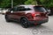 2022 Honda Pilot Special Edition AWD