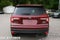 2022 Honda Pilot Special Edition AWD