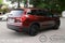 2022 Honda Pilot Special Edition AWD