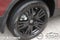 2022 Honda Pilot Special Edition AWD