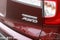 2022 Honda Pilot Special Edition AWD