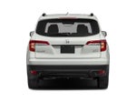 2022 Honda Pilot Special Edition AWD