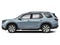 2025 Honda Pilot Touring 2WD