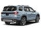 2025 Honda Pilot Touring 2WD