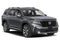 2025 Honda Pilot Touring 2WD