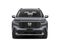 2025 Honda Pilot Touring 2WD