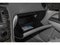 2015 Buick Enclave Leather AWD