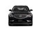 2015 Buick Enclave Leather AWD