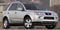 2007 Saturn VUE AWD 4dr V6 Auto