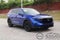 2025 Honda CR-V EX 2WD