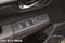 2025 Honda CR-V EX 2WD