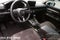 2025 Honda CR-V EX 2WD