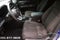 2025 Honda CR-V EX 2WD