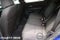 2025 Honda CR-V EX 2WD
