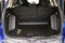 2025 Honda CR-V EX 2WD