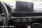 2025 Honda CR-V EX 2WD