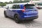 2025 Honda CR-V EX 2WD