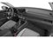 2025 Honda CR-V EX 2WD