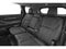 2025 INFINITI QX60 AUTOGRAPH AWD