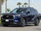 2025 INFINITI QX60 AUTOGRAPH AWD