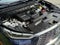 2025 INFINITI QX60 AUTOGRAPH AWD
