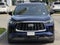 2025 INFINITI QX60 AUTOGRAPH AWD