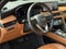 2025 INFINITI QX60 AUTOGRAPH AWD