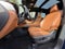 2025 INFINITI QX60 AUTOGRAPH AWD