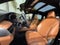 2025 INFINITI QX60 AUTOGRAPH AWD