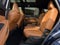 2025 INFINITI QX60 AUTOGRAPH AWD