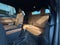 2025 INFINITI QX60 AUTOGRAPH AWD