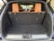 2025 INFINITI QX60 AUTOGRAPH AWD