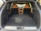 2025 INFINITI QX60 AUTOGRAPH AWD