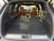 2025 INFINITI QX60 AUTOGRAPH AWD