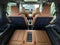 2025 INFINITI QX60 AUTOGRAPH AWD