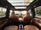2025 INFINITI QX60 AUTOGRAPH AWD