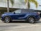 2025 INFINITI QX60 AUTOGRAPH AWD