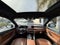 2025 INFINITI QX60 AUTOGRAPH AWD