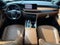 2025 INFINITI QX60 AUTOGRAPH AWD